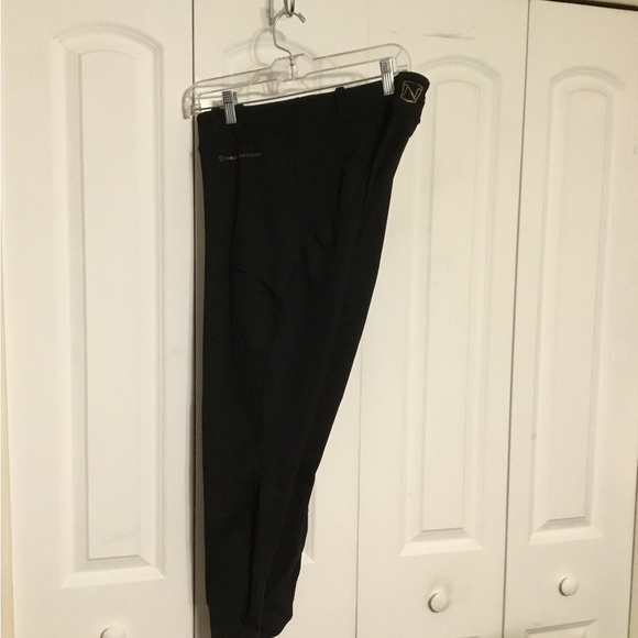 Noble Outfitters tights, Equestrian horse riding 2 pair, - Picture 2 of 5